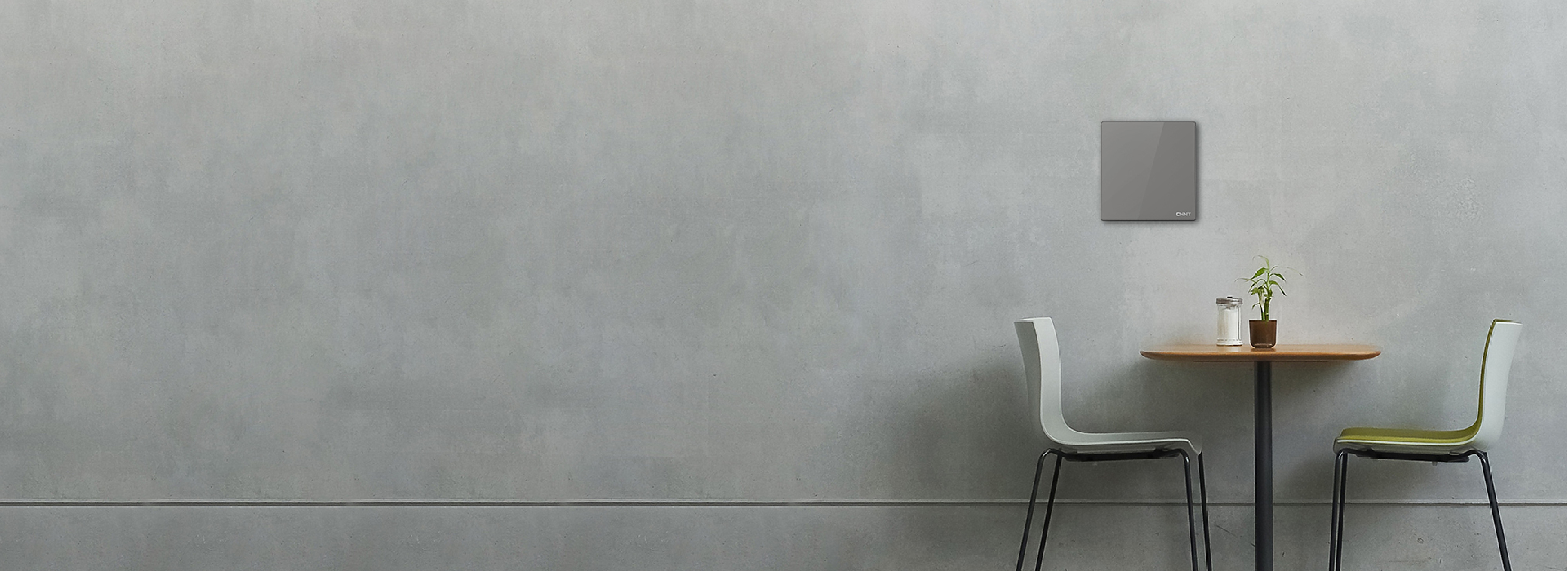 配置高強(qiáng)度鋼架，結(jié)構(gòu)穩(wěn)定 正泰開關(guān)NE...