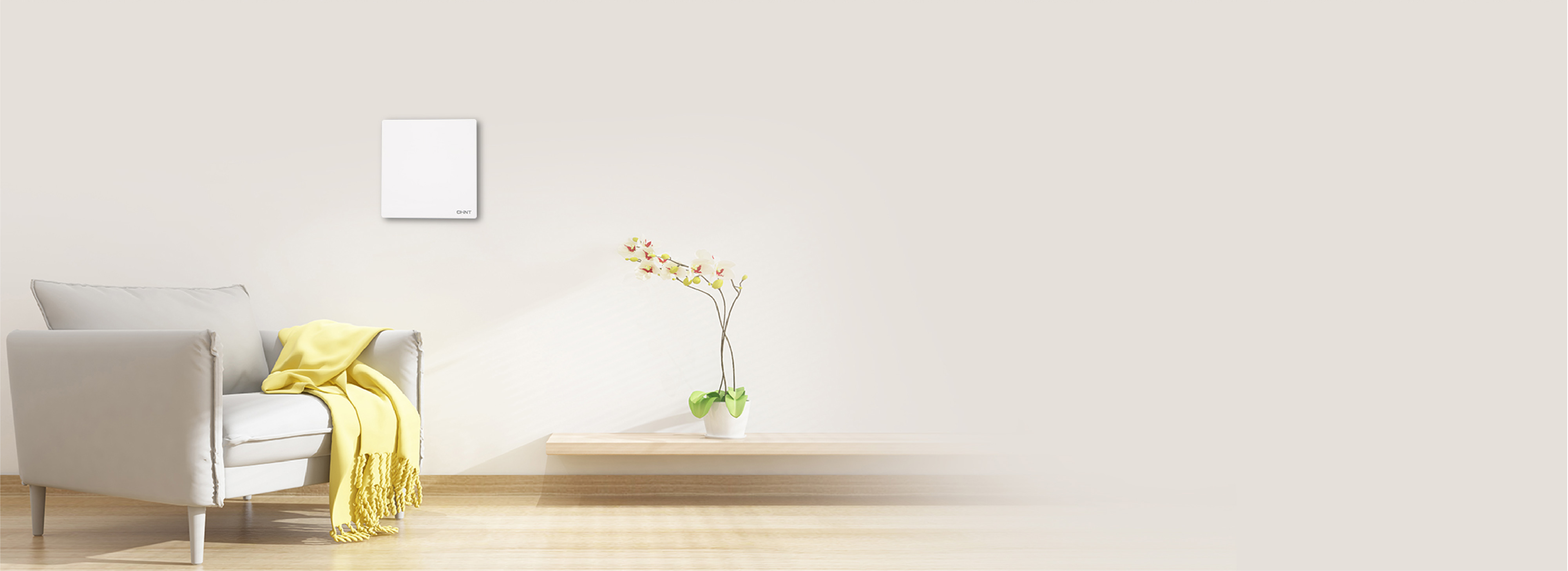 彰顯墻面藝術(shù)，格調(diào)高雅 細(xì)膩弧度，魅惑...