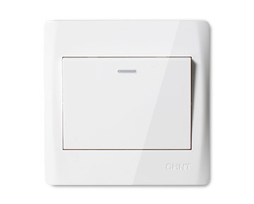 NEW7V中板開關(guān)