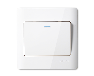 NEW7W中板開關(guān)