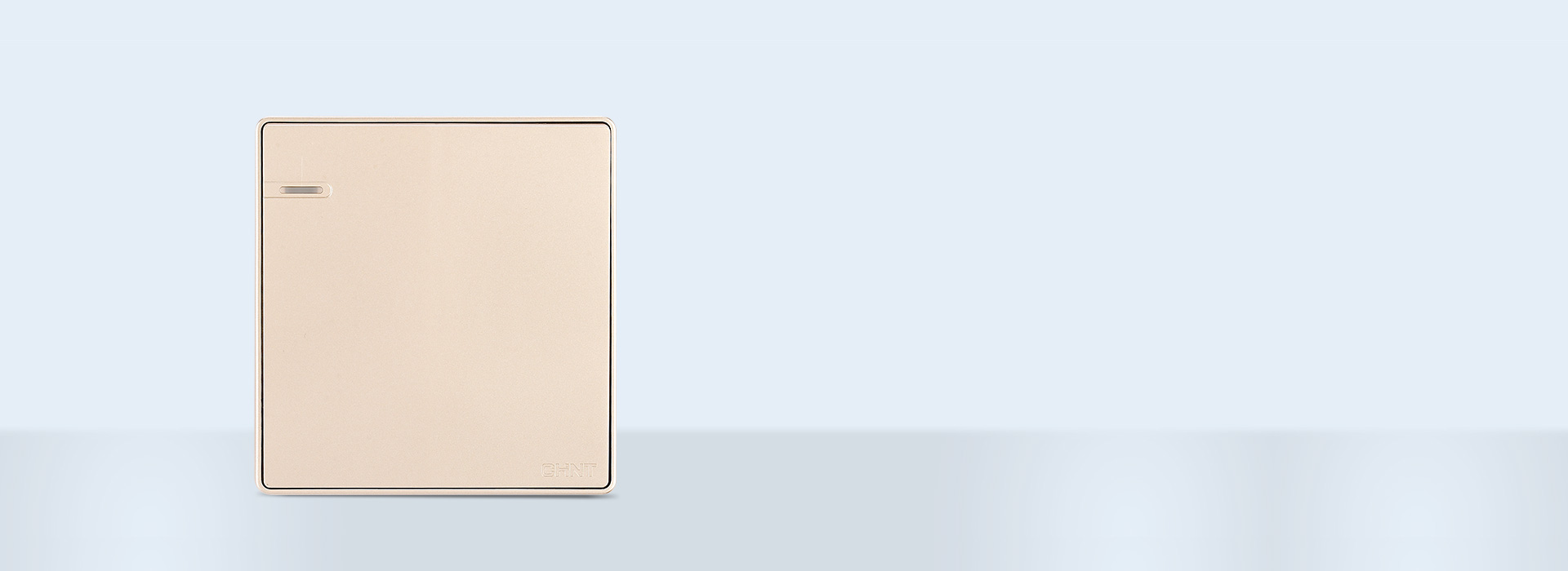 簡約大氣 唯美風格 大面板，超大按鍵。...