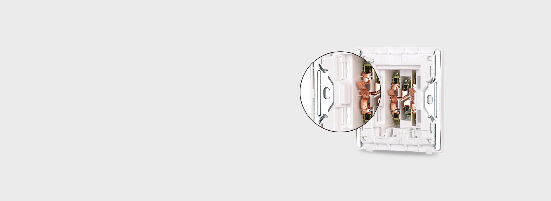 結構穩定 不易變形 航空翼型鍍鋅鋼架，...