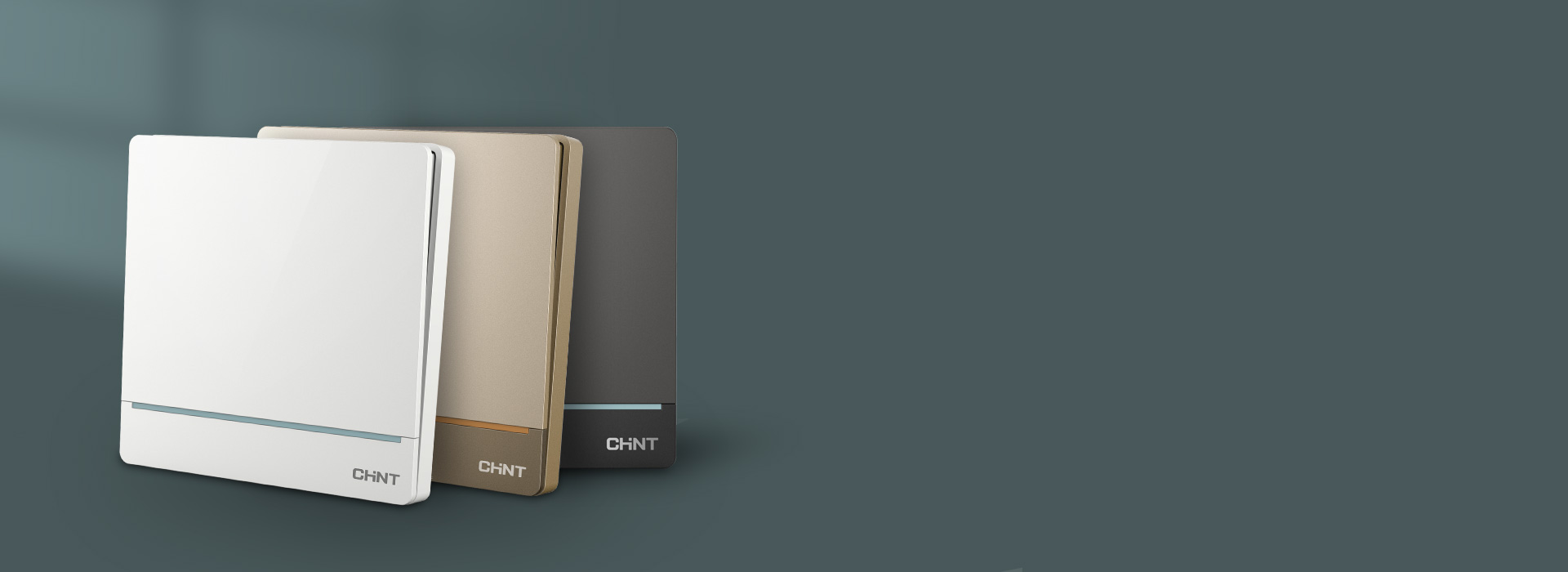 風格 · 無框無界 無邊框大面板結構設...