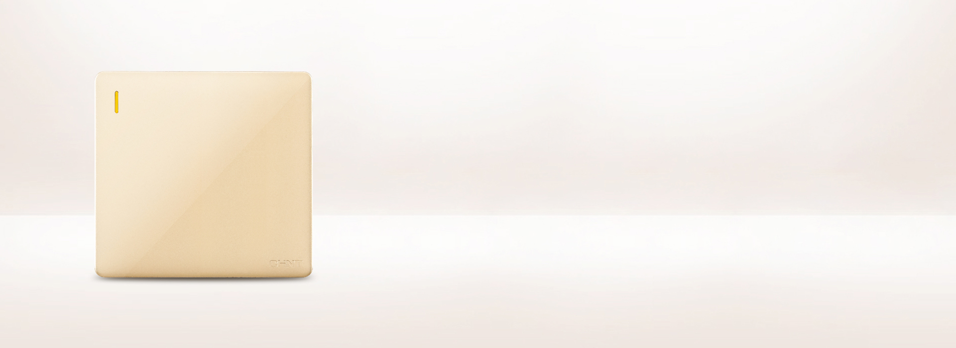 無框大板大潮流 無框設(shè)計，擯棄繁復(fù)與浮...