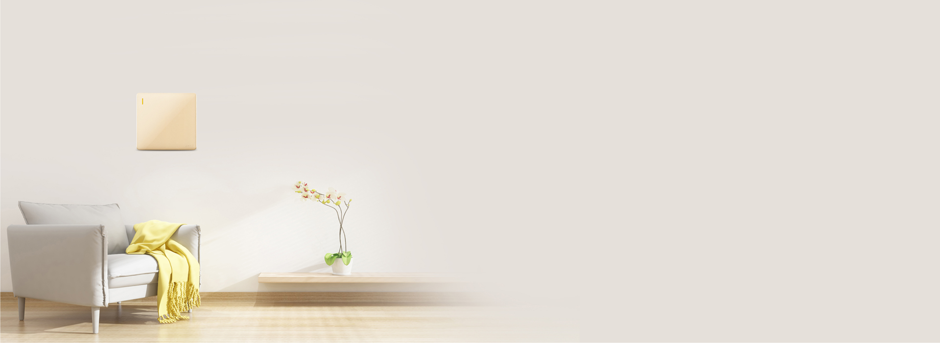 安全環(huán)保高標(biāo)準(zhǔn) 正泰開關(guān)NEW2N系列...