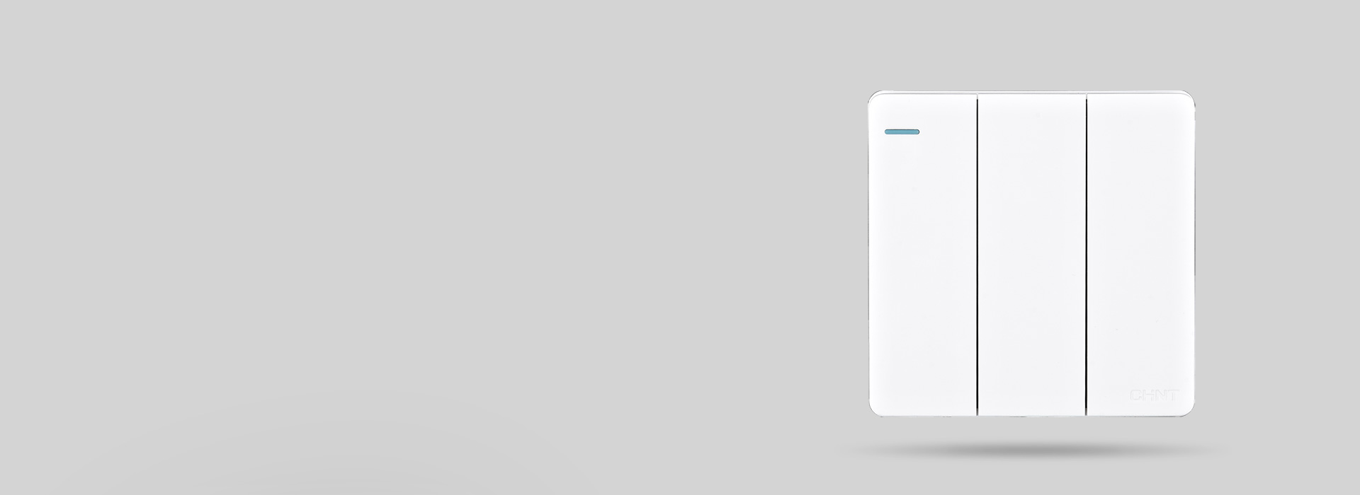 暢享舒適，弧面細節 上下精巧弧面邊緣設...