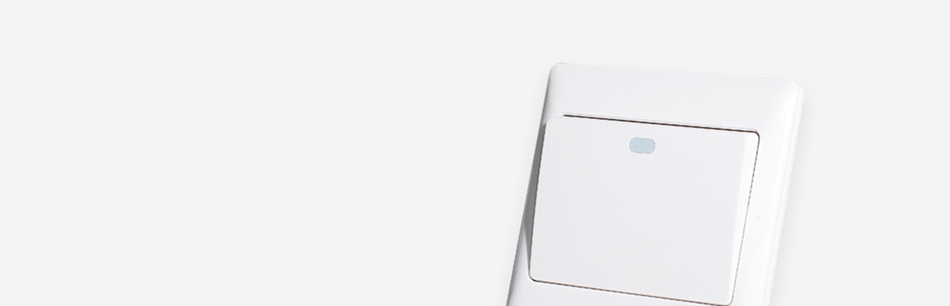 NEW7G系列開關(guān)插座 優(yōu)品生活，怡然...