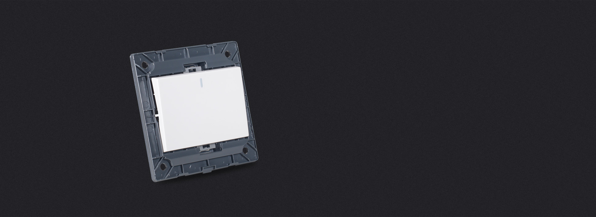 聯體結構，提升性能 立面設計裝點層次家...