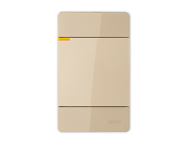 NEW9C大板開關(guān)