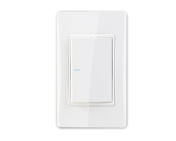 NEW9L中板開關(guān)