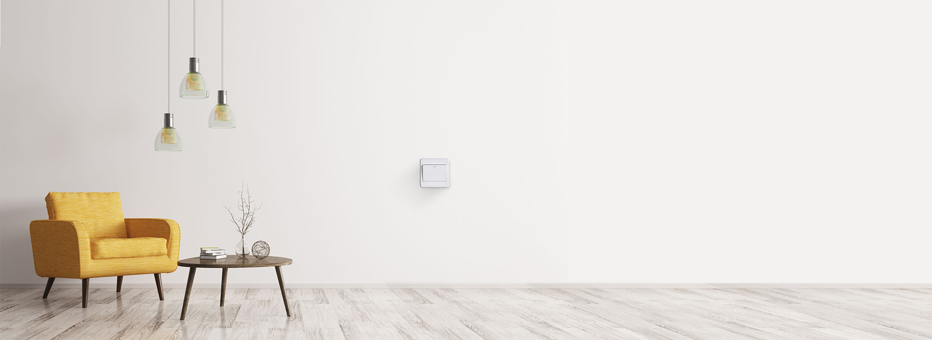 純平變革設計 雙層階梯外觀設計，超薄純...