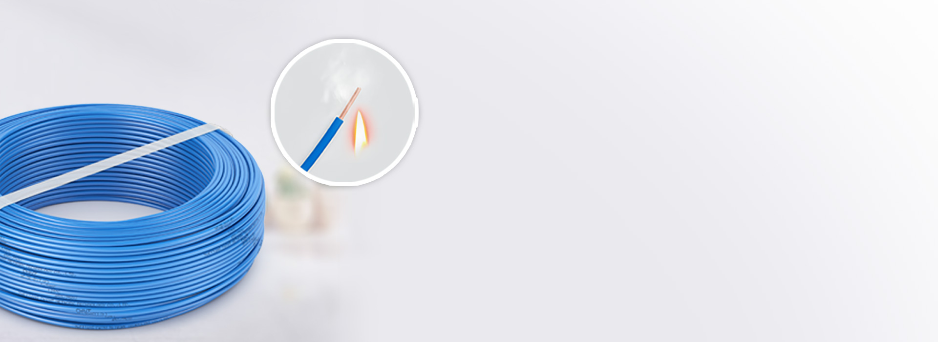 環保A+，低煙無毒綠色電線 正泰居家低...