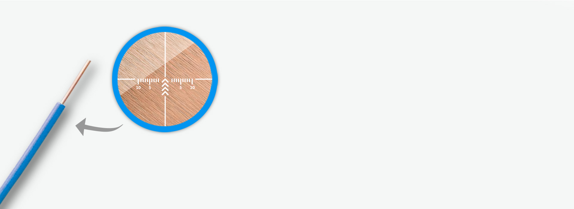 標準A+，足米保證品質電線 采用德國進...