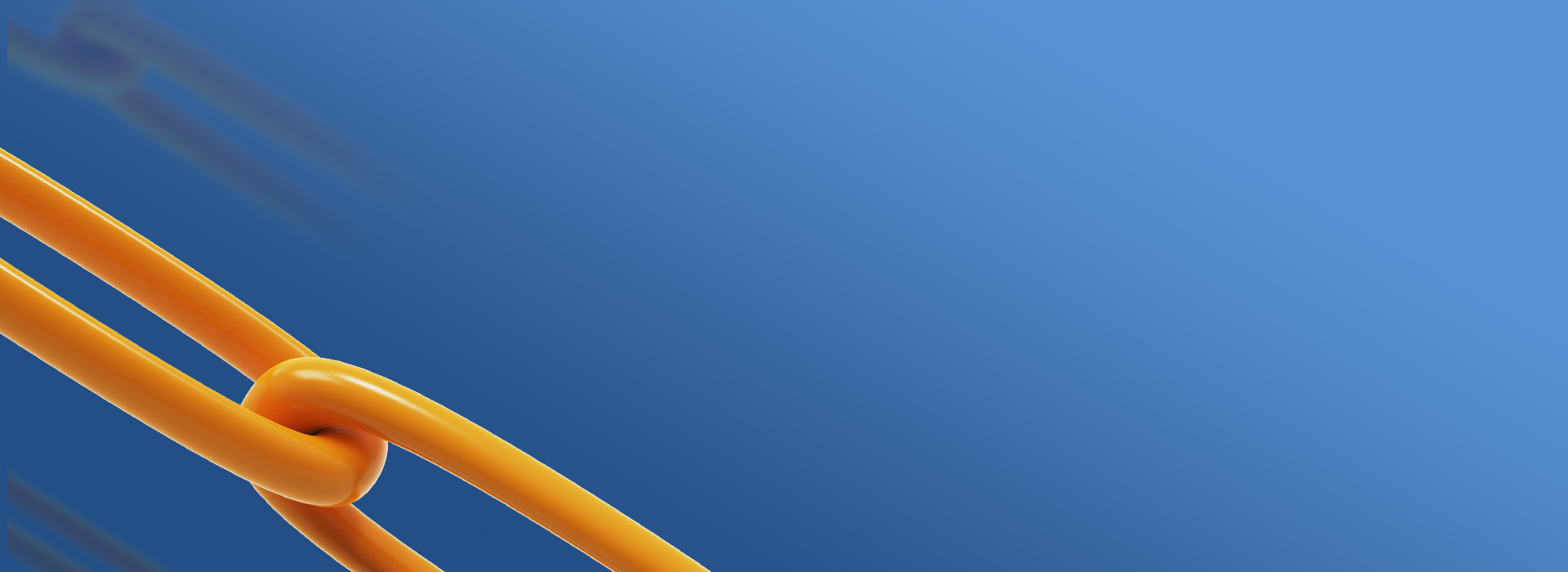 耐磨損，抗拉伸，韌性好 環保PVC外殼...