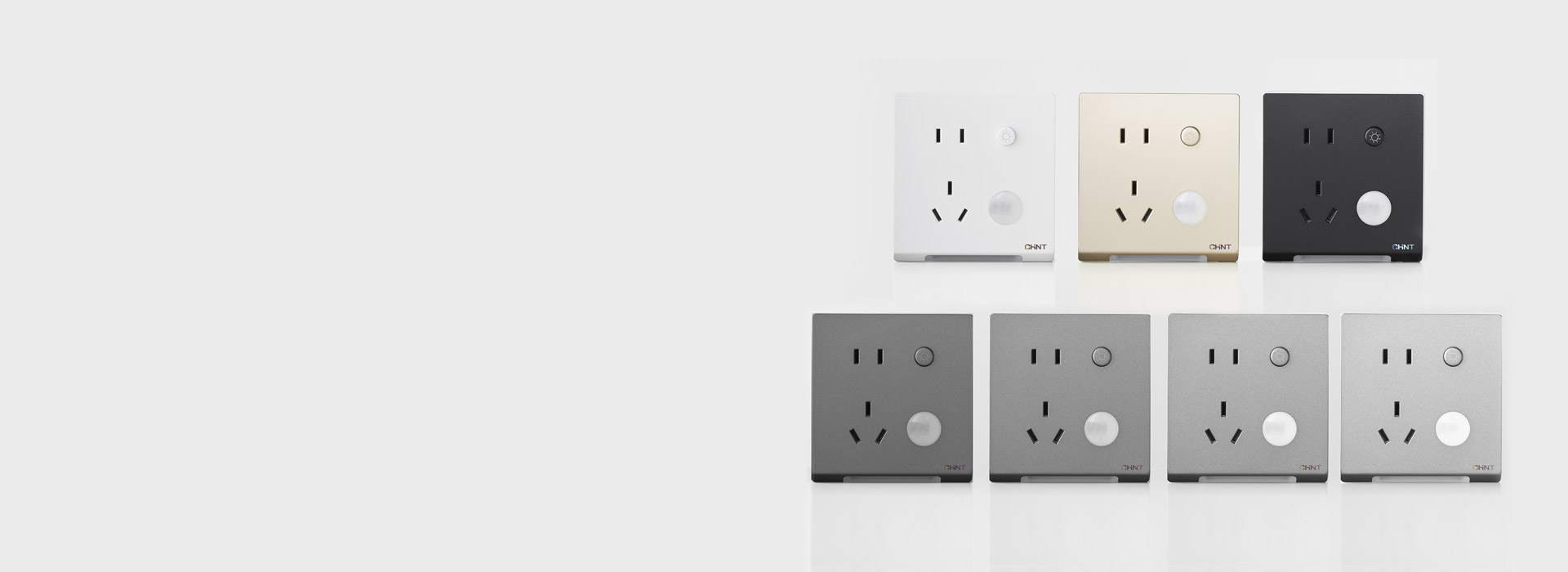 多種顏色可選，搭配不同裝修風(fēng)格 正泰地...