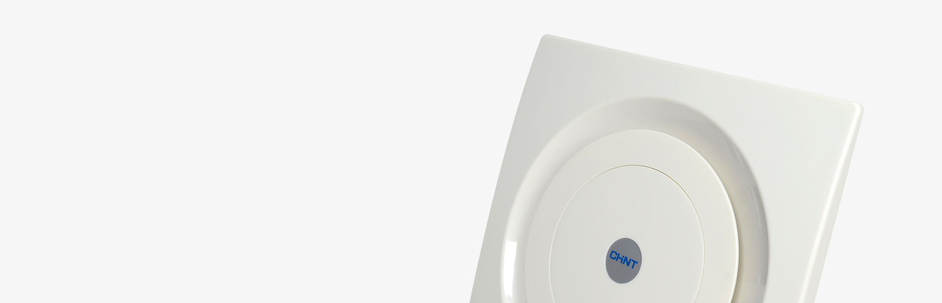 家用換氣扇 換新空氣，靜享生活。  ...