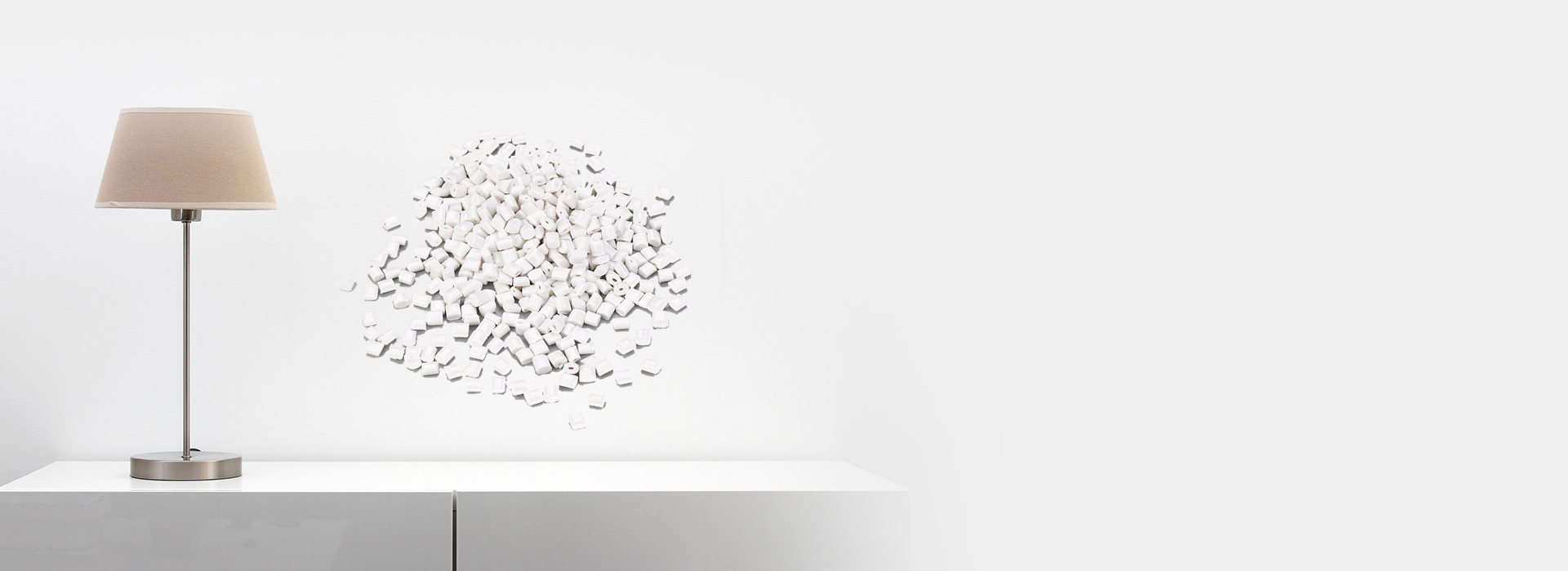 安全環(huán)保， 壽命長(zhǎng) 產(chǎn)品基材為優(yōu)質(zhì)環(huán)保...