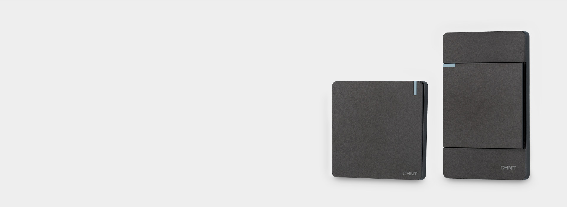 120型無框大板開關 無框設計，簡約的...