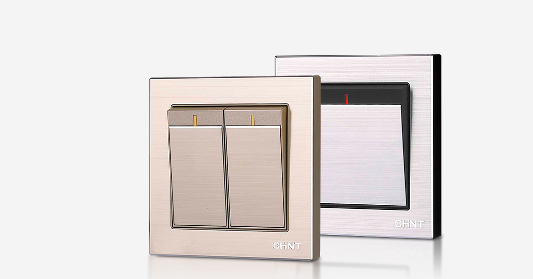 正泰開關插座好嗎?開關插座怎么選擇 正泰開關插座好嗎?開關插座怎么選擇