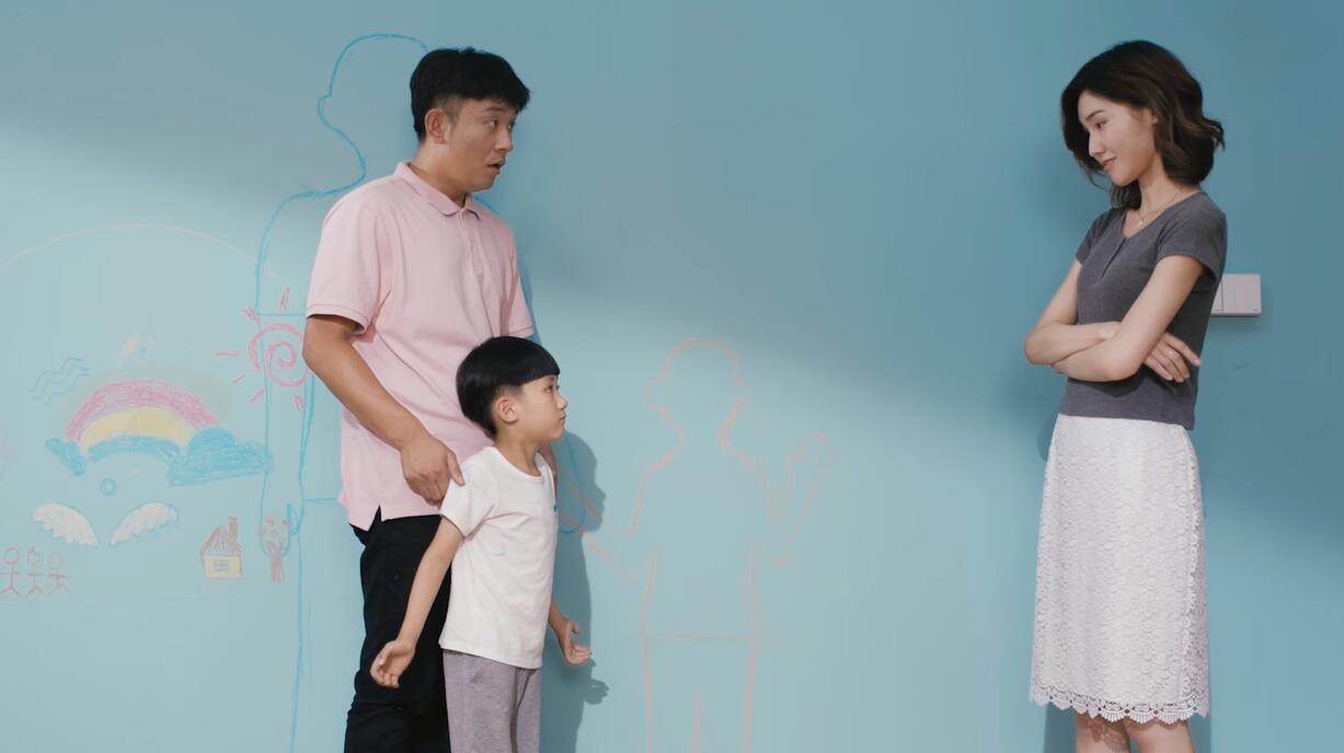 為愛，I DO | 正泰開關NEW2S愛度系列開關插座