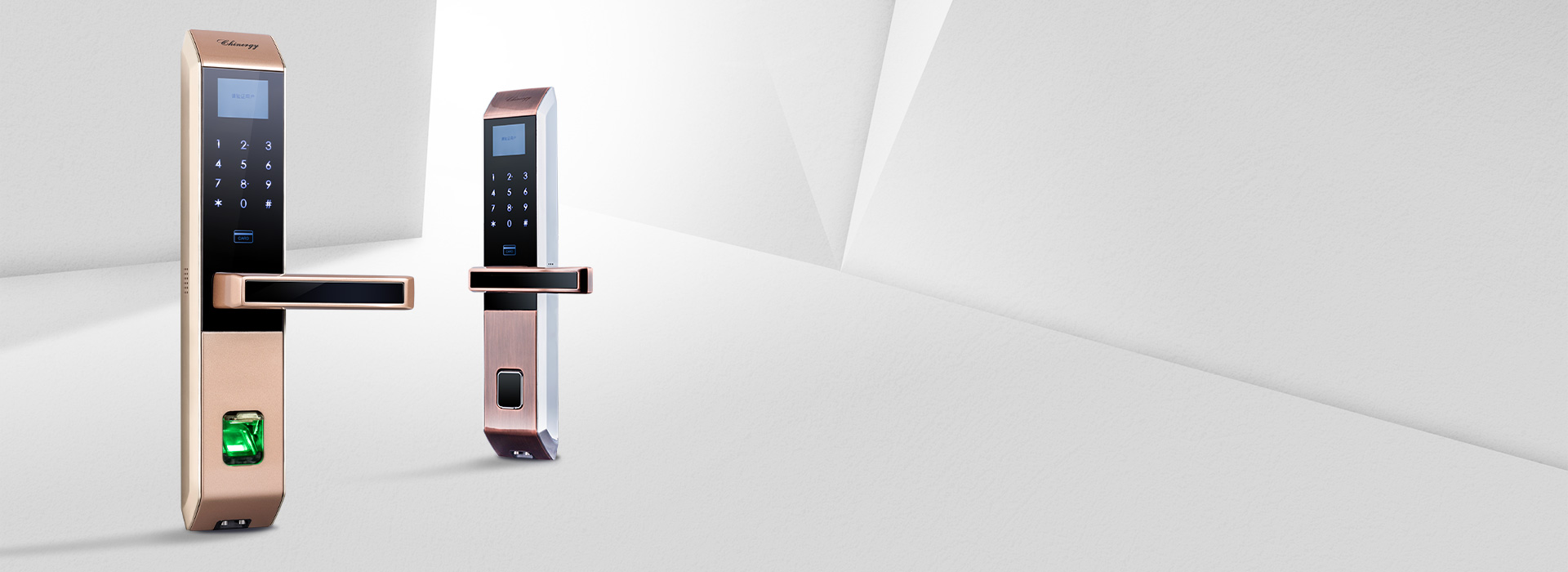 三防鎖體，超B級鎖芯 防風/防卡片開啟...