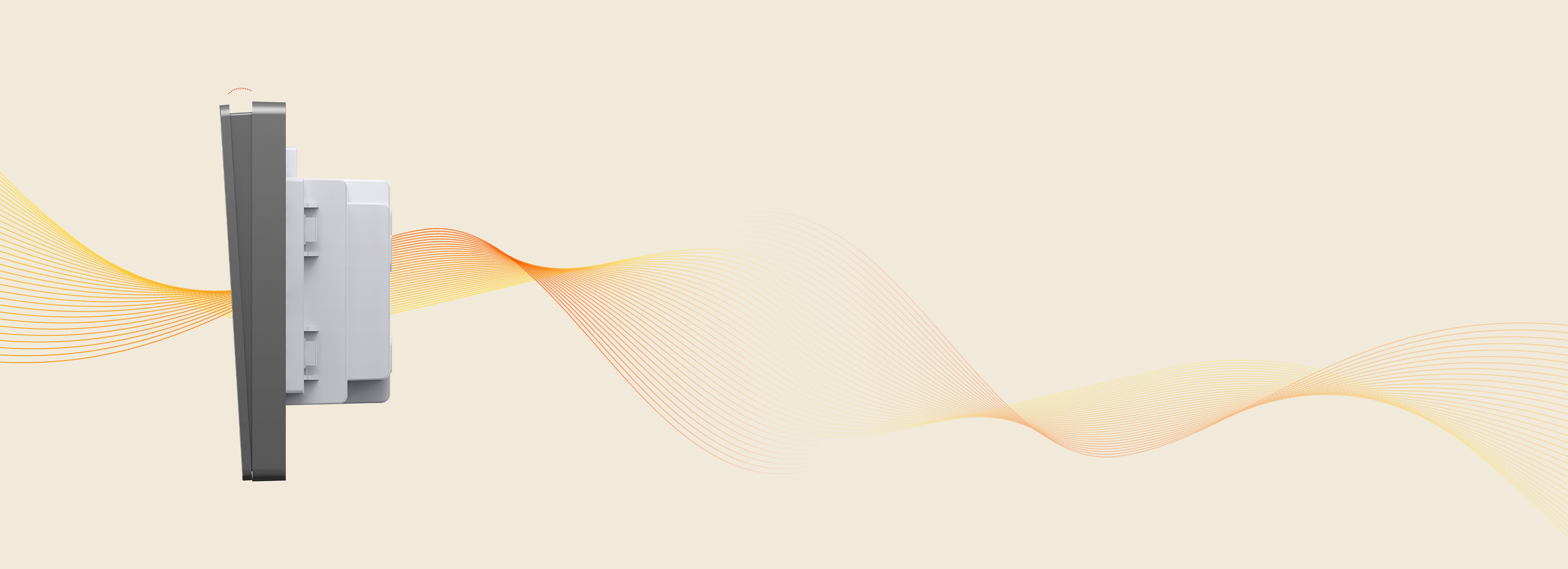 精工制造，壽命長(zhǎng) 正泰開關(guān)NEW2T系...