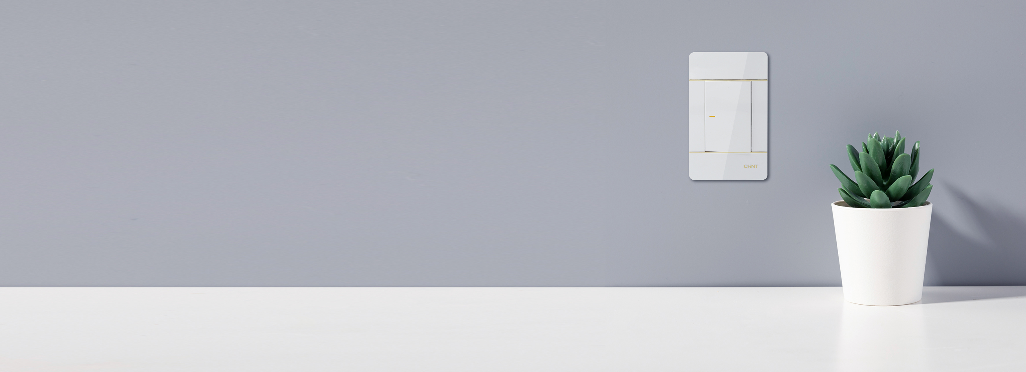 電鍍燙銀有格調(diào) 電鍍燙銀，優(yōu)質(zhì)選材搭配...