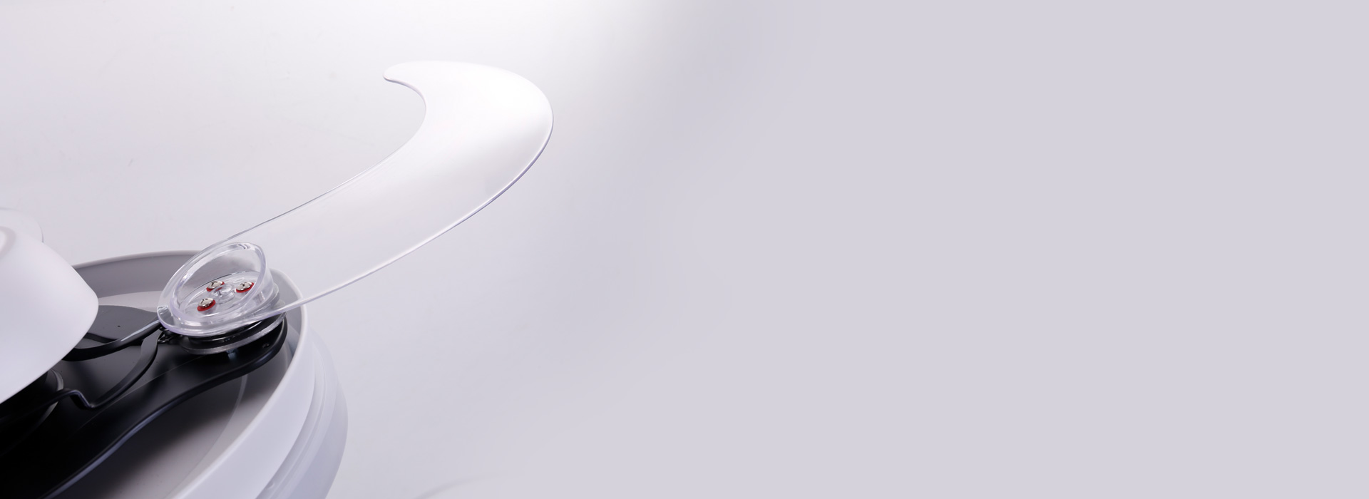 加厚扇葉，材料好更加耐用 扇葉優選加厚...