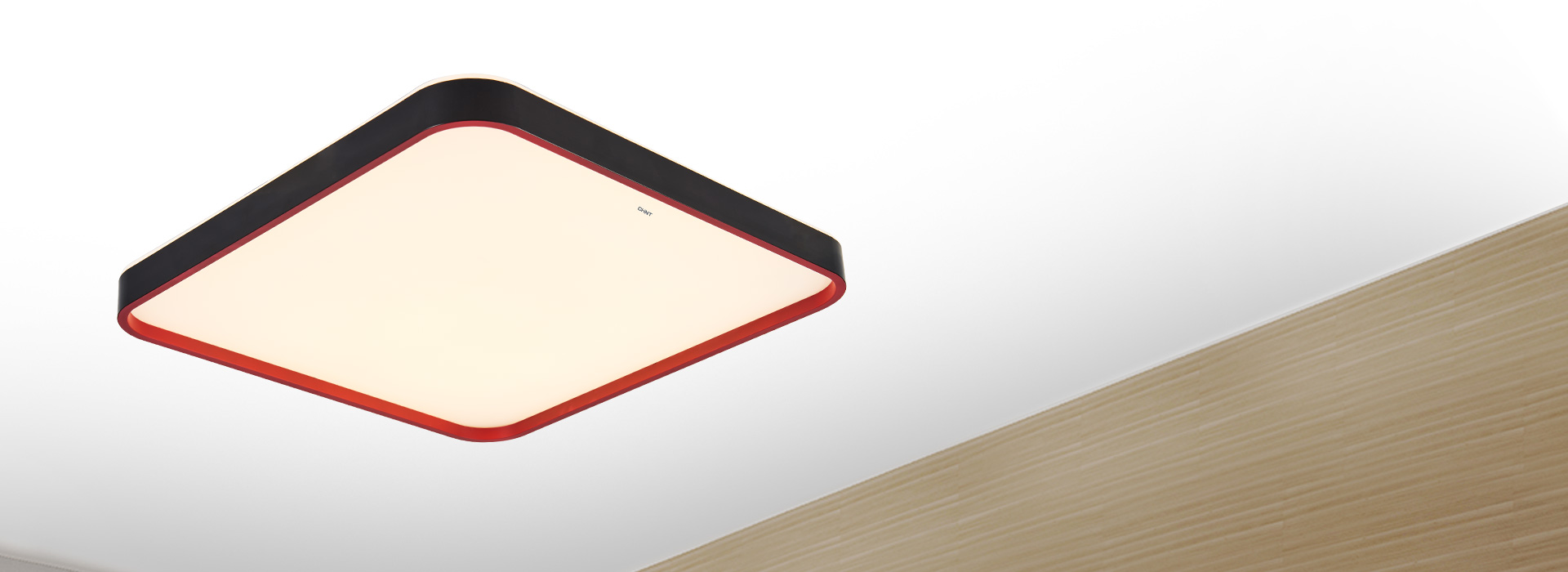 匠心選材，好工藝做好燈 光學面罩，質(zhì)地...