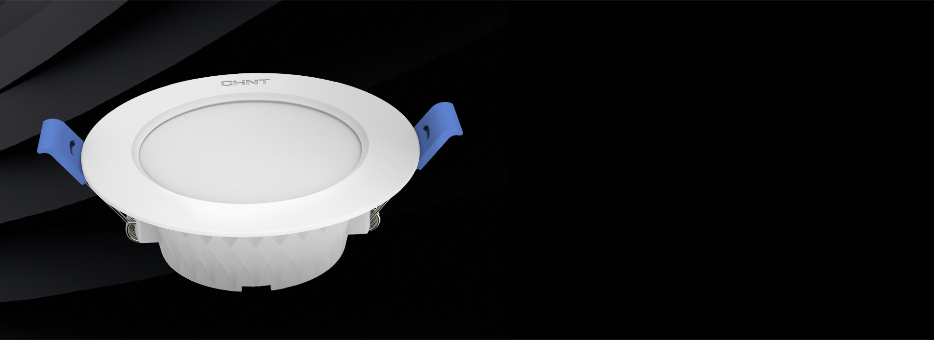 重塑外型：流線型鳳羽紋理 將企業文化精...