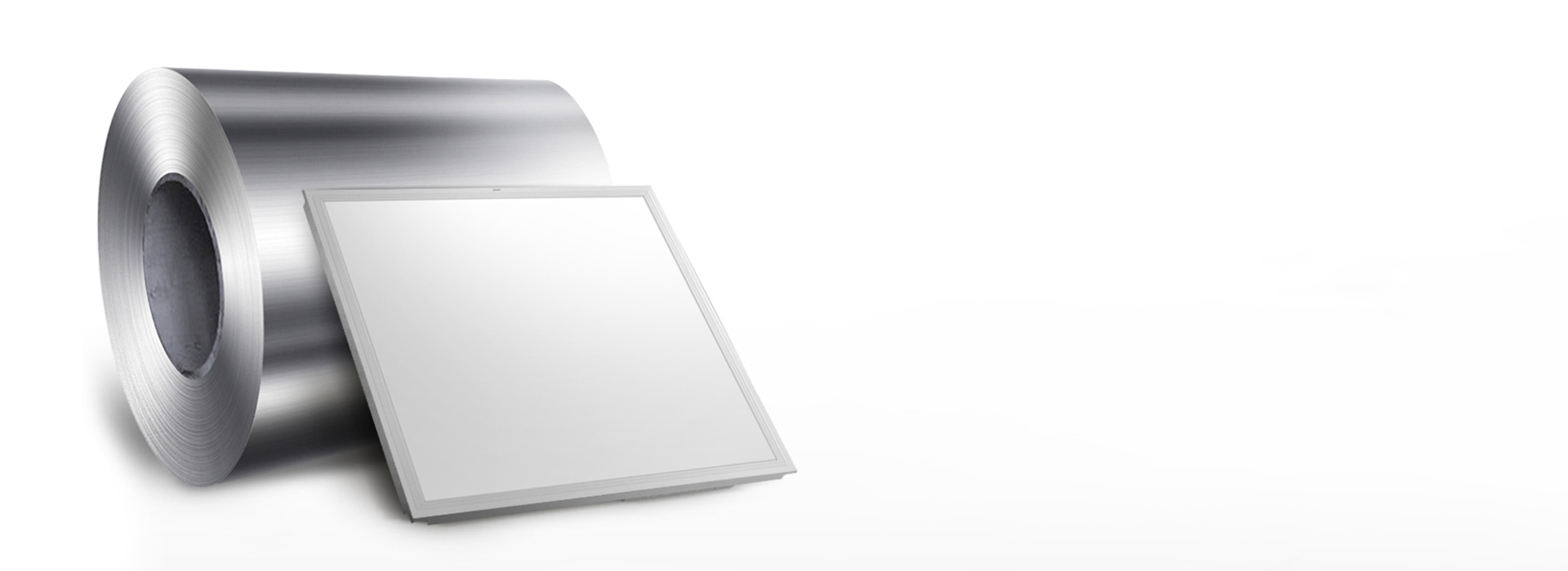 經久耐用的精工鋁材 邊框采用高強度精工...