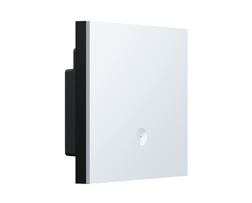 Z9智能開關(guān)