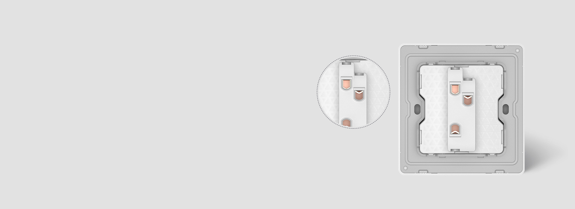 大容量接線端子 正泰開關NEW3LD系...