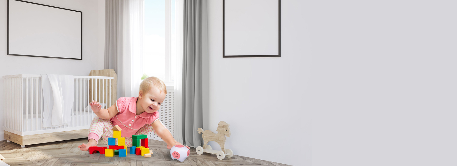 保護門設計，安全防護 單孔插入時，設計...