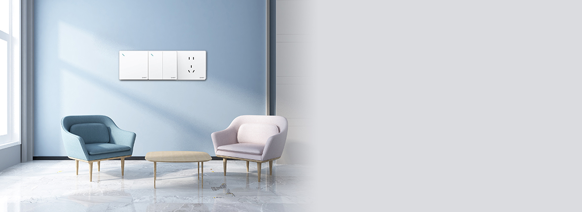 圓潤弧角升華美感 上下精巧弧面邊緣設(shè)計...