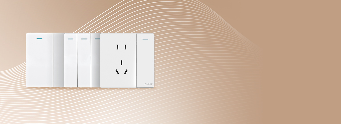 無框大板，設(shè)計(jì)好 無邊框大面板結(jié)構(gòu)設(shè)計(jì)...