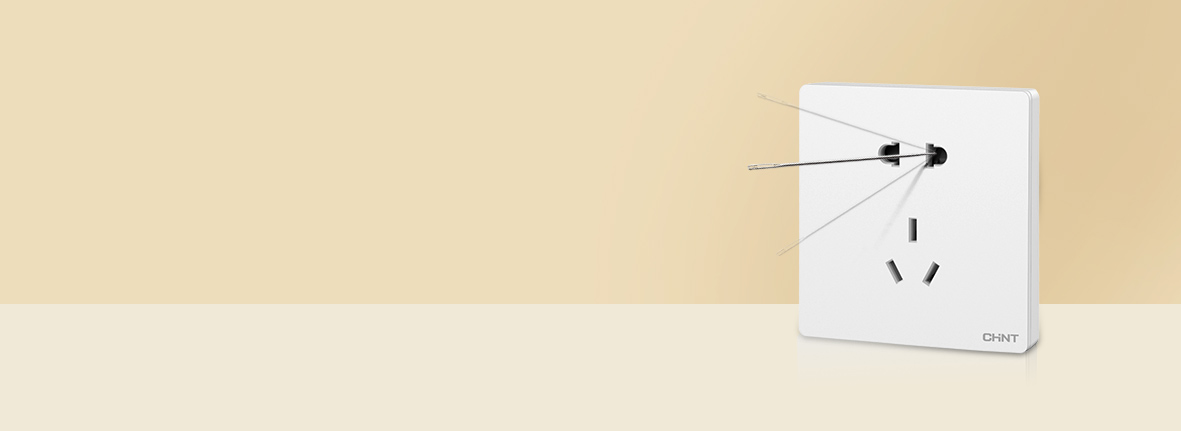 安全門，保護(hù)性強(qiáng) 優(yōu)質(zhì)PC材料，850...