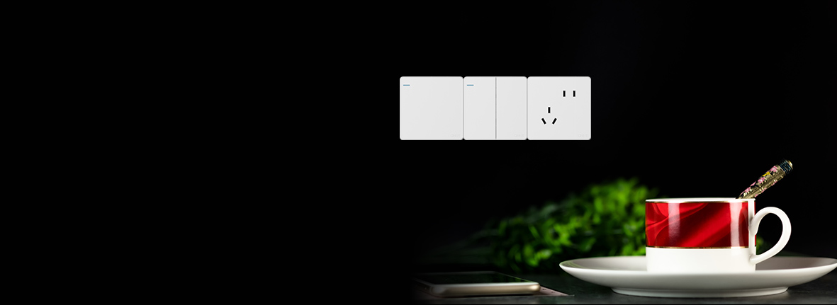 很貼心，夜間指示 整體外型線條流暢，棱...