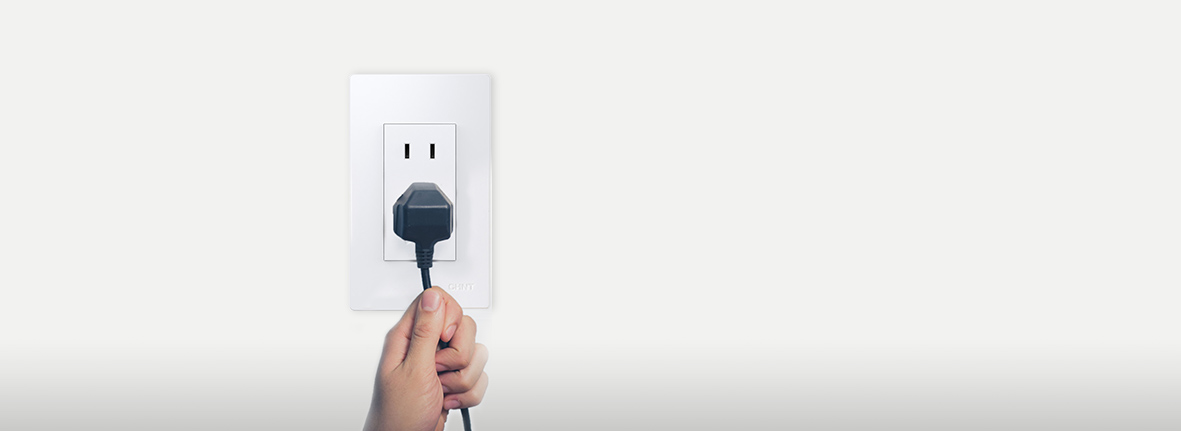 接線穩(wěn)固，插拔順暢 接線牢固便捷，可滿...