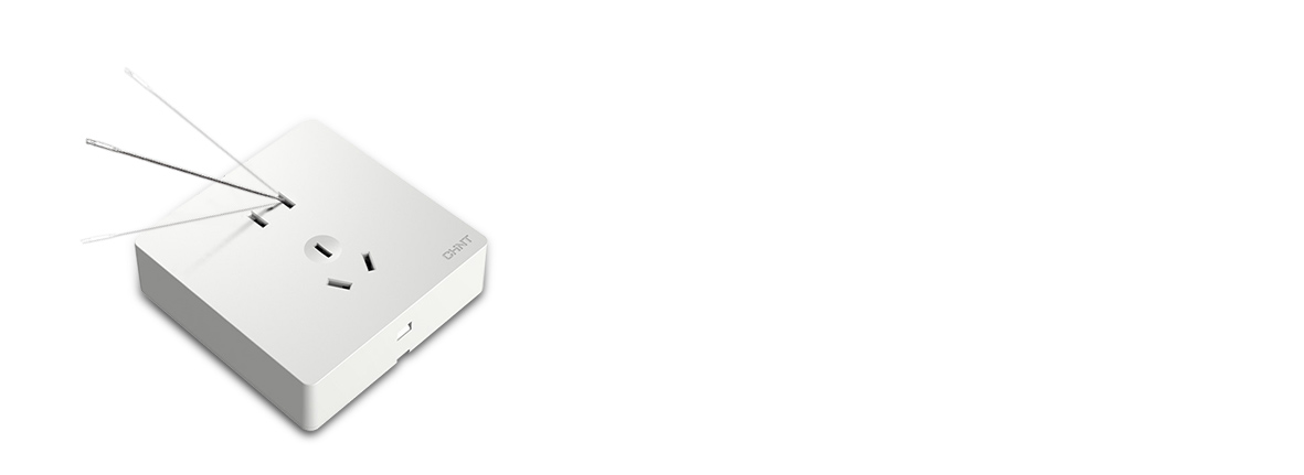 安全門+新國標=可靠“安全管家” 在符...