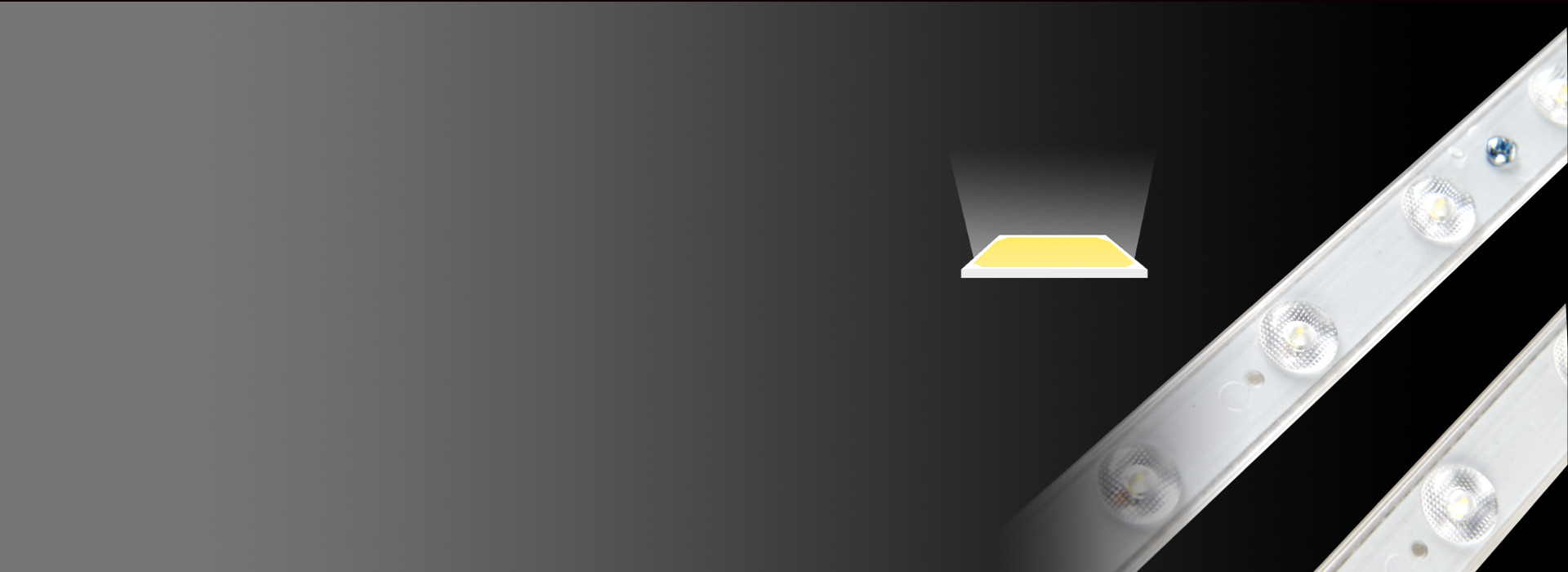 光線(xiàn)均勻無(wú)暗區(qū) 正泰照明led光源TJ...