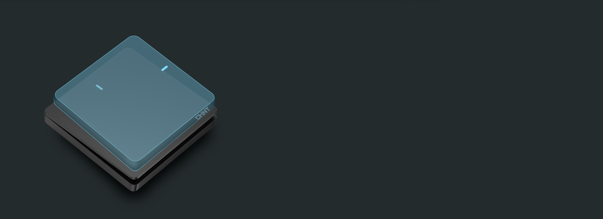 無框，是對美的追求 摒棄俗世的條條框框...