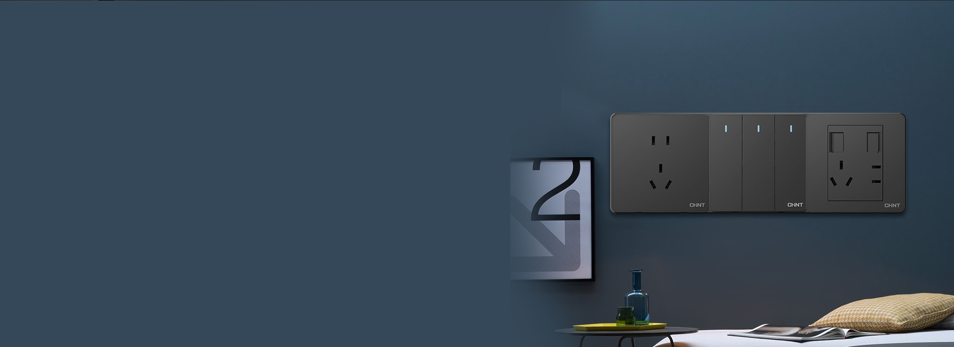 聯(lián)體，釋放“團(tuán)隊”魅力 一體化聯(lián)體邊框...