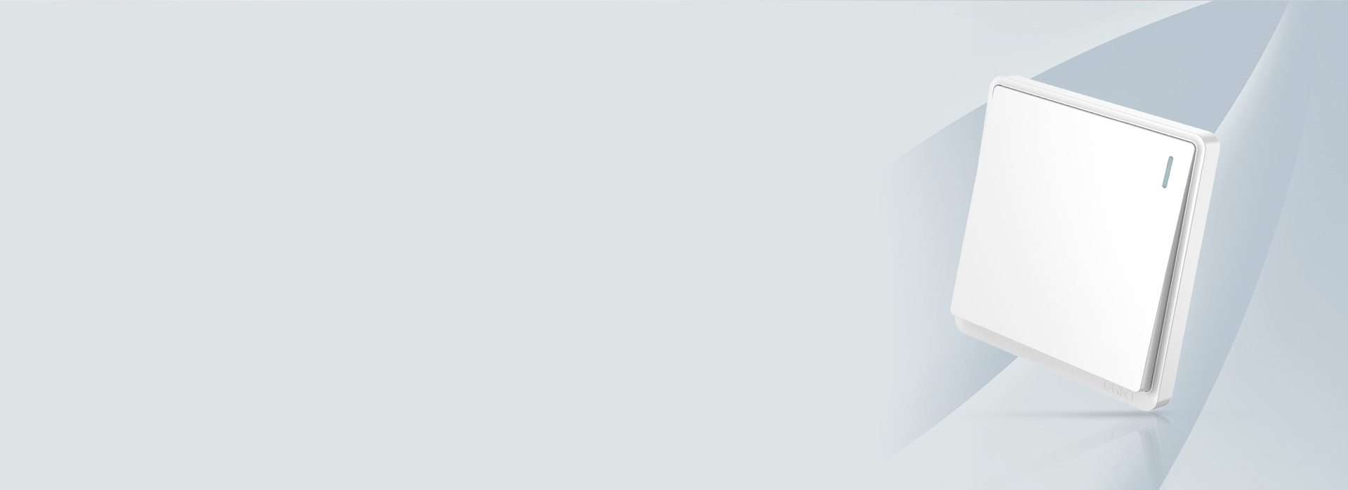 大面板，窄邊框 簡約致敬經典，盡顯精致...