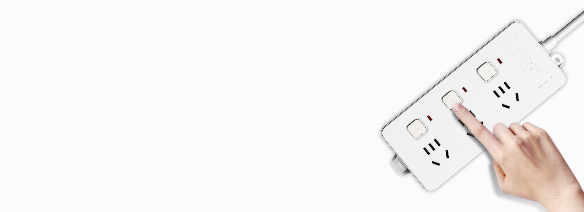 分控開關，獨立控制 選擇分控產品，一位...