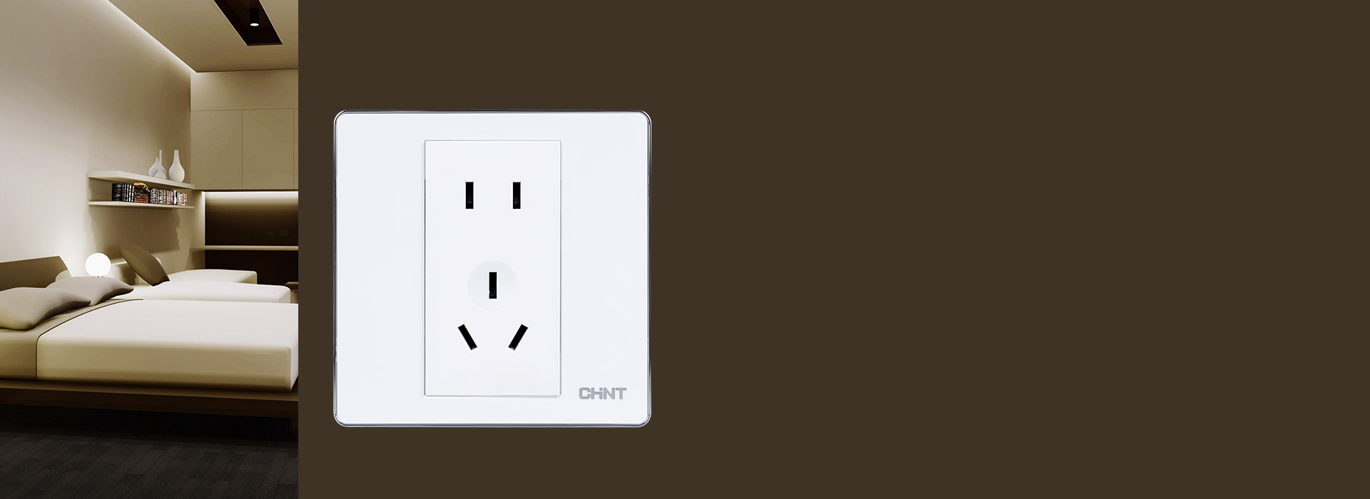 百搭家裝風格 適用于多種裝修風格，百搭...