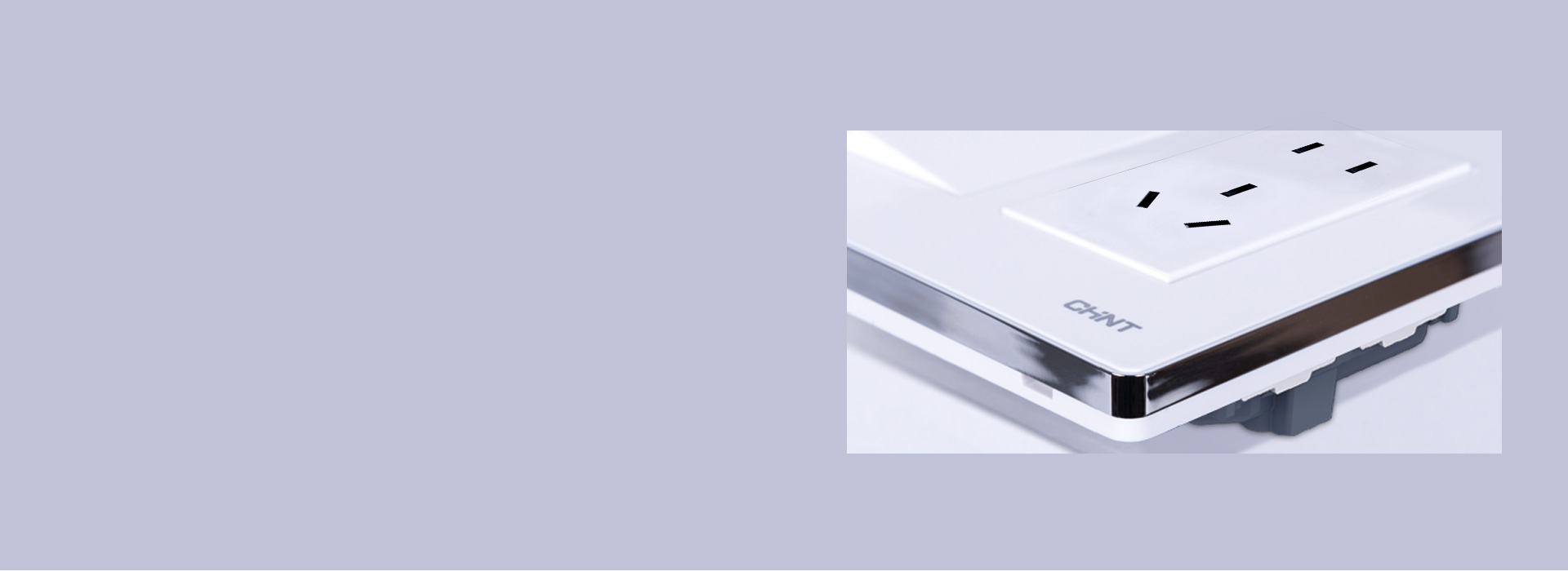 金屬質感邊框設計，彰顯品味 鏡面金屬拋...