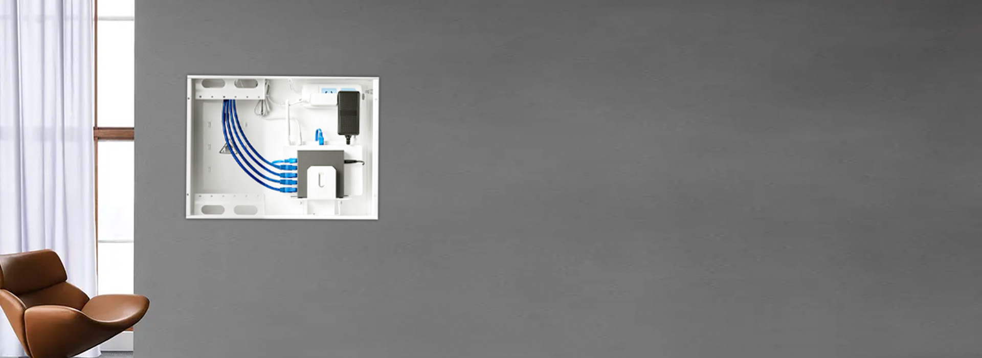 機(jī)身小巧輕薄，輕松放入信息箱 輕量設(shè)計(jì)...