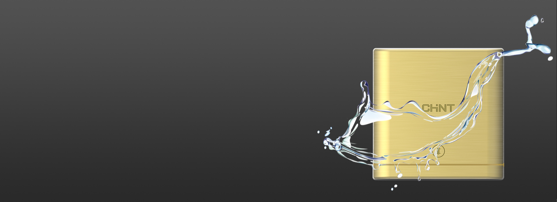 密封結構，防水UP 正泰NED2系列平...