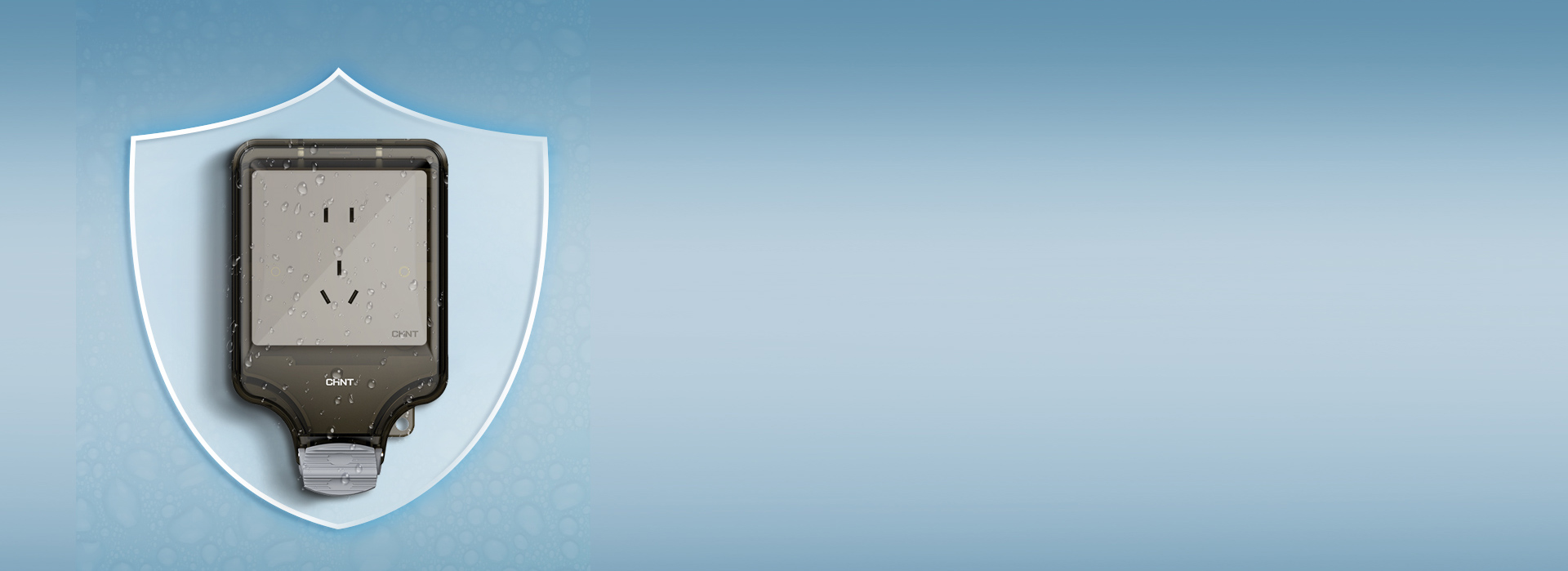 IP66防護(hù)等級(jí)，再大的雨也不懼怕 經(jīng)...